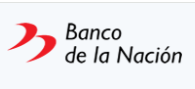 Banco de la Nación