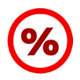 Desde 11.57%